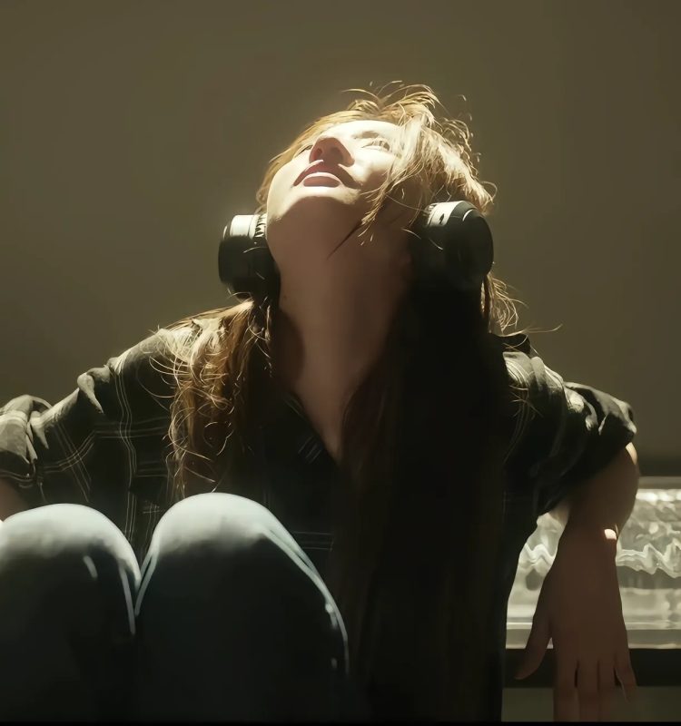 刘亦菲图片-6号博客网