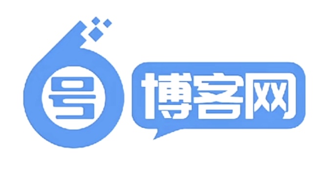 6号博客网